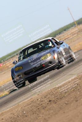 media/May-09-2021-OnGrid (Sun) [[a348a95bdf]]/Time Attack A/Sweeper (Session 1)/